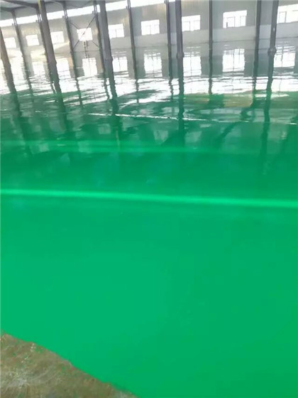 芝罘，我直接给你一份室外地坪漆翻新维修